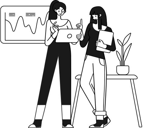 image_illustrations_01 https://preksis.com/wp-content/uploads/2020/08/image_illustrations_01.png