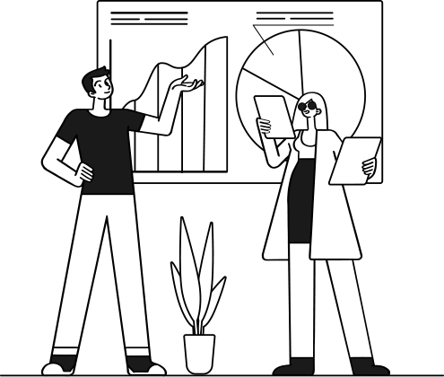 image_illustrations_02 https://preksis.com/wp-content/uploads/2020/08/image_illustrations_02.png