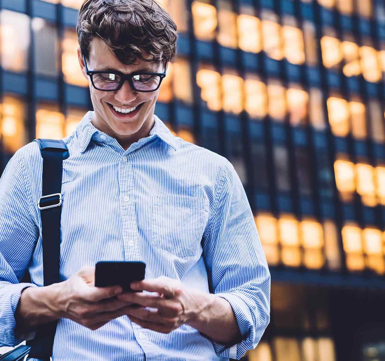 service_03 https://preksis.com/wp-content/uploads/2020/08/service_03-1280x1200.jpg