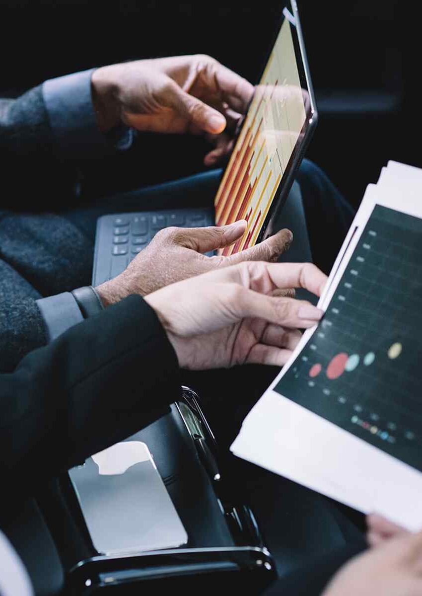 service_07 https://preksis.com/wp-content/uploads/2020/08/service_07-850x1200.jpg