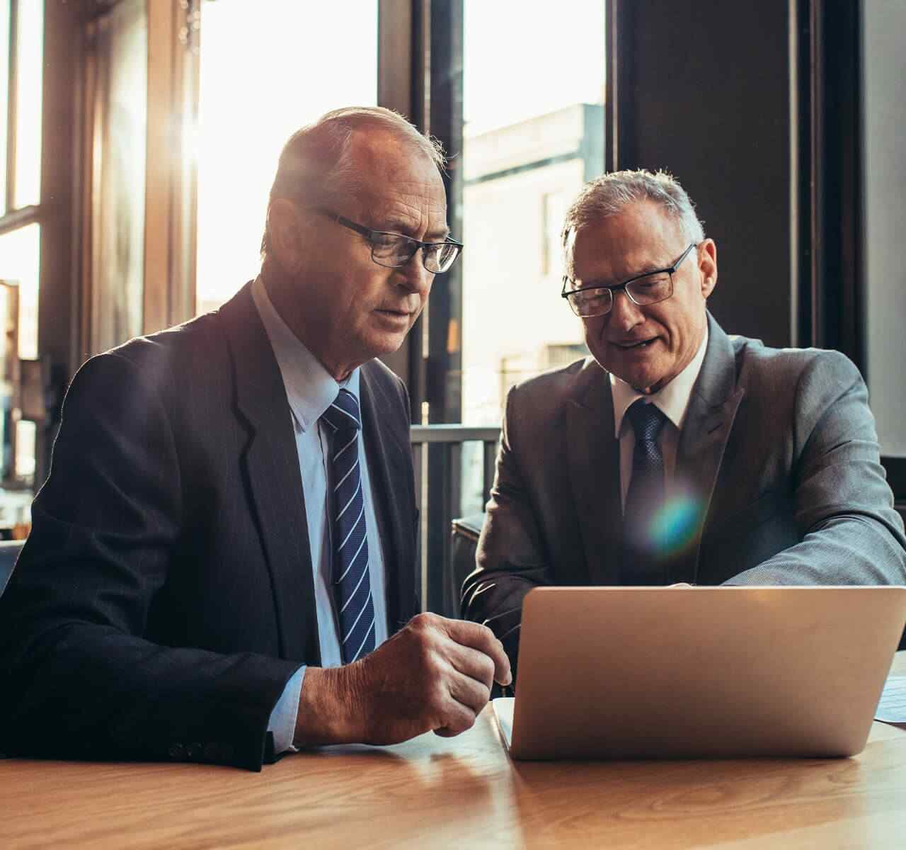 inner_image_faq https://preksis.com/wp-content/uploads/2020/09/inner_image_faq-1280x1200.jpg